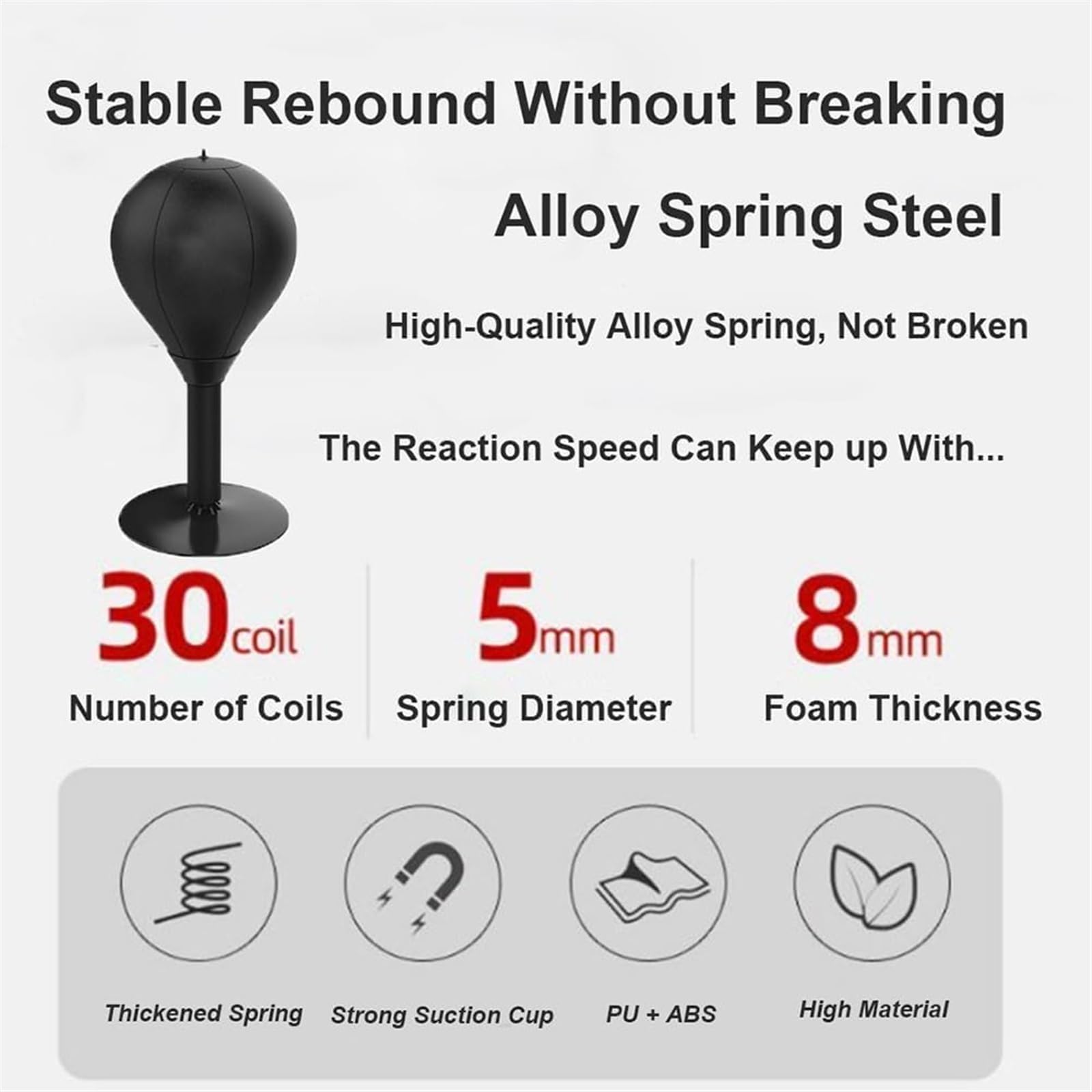 Amazon | Funpunch レイジバッグ、デスクトップ Funpunch レイジ